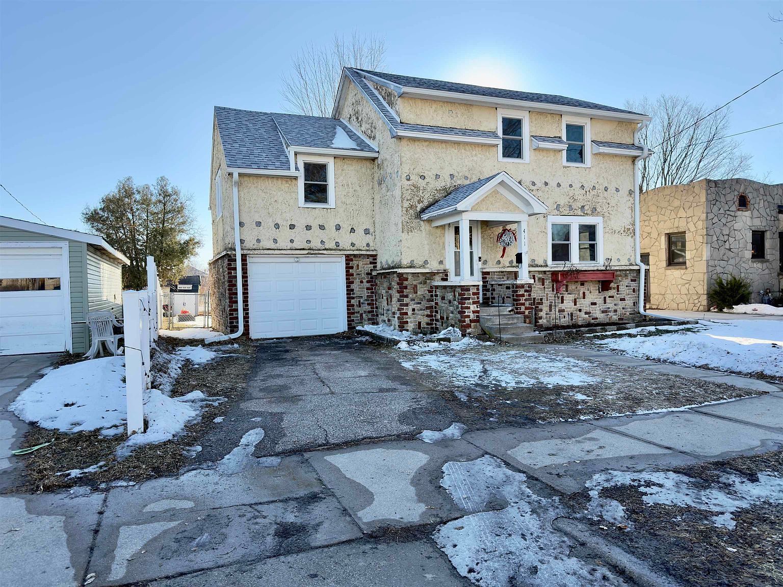 411 14th St NW Mason City, IA 50401 - Thumbnail 3