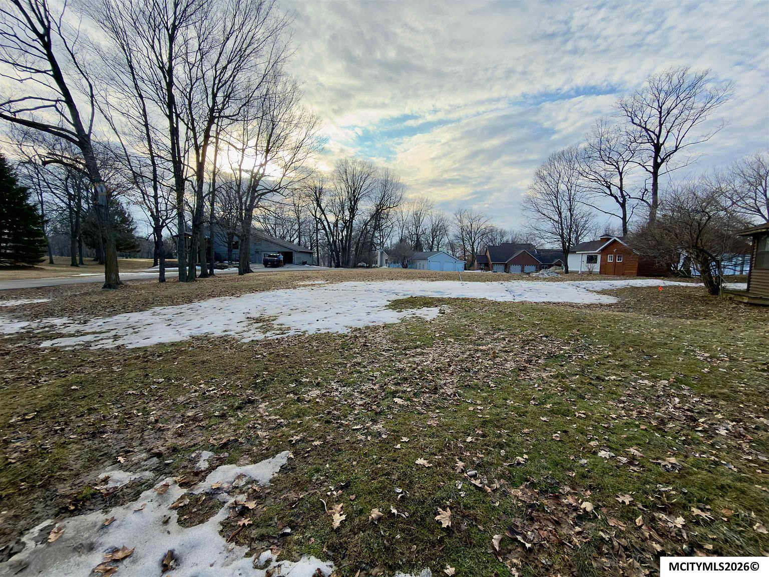 24400 Maple Dr Lake Mills, IA 50450 - Thumbnail 3