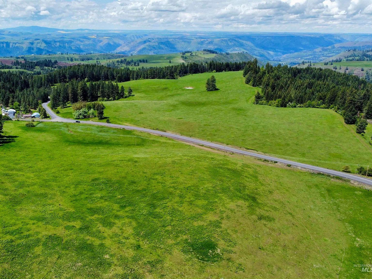 1726 Kidder Ridge Rd Kamiah, ID 83536 - Thumbnail 3