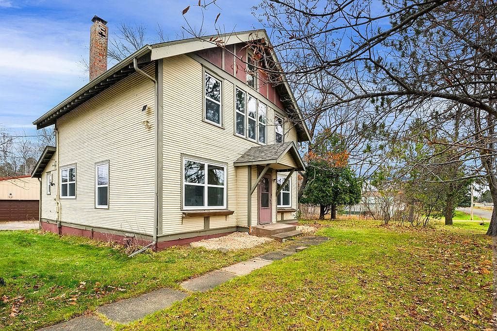 31 E Highway 61 Esko, MN 55733 - Thumbnail 3