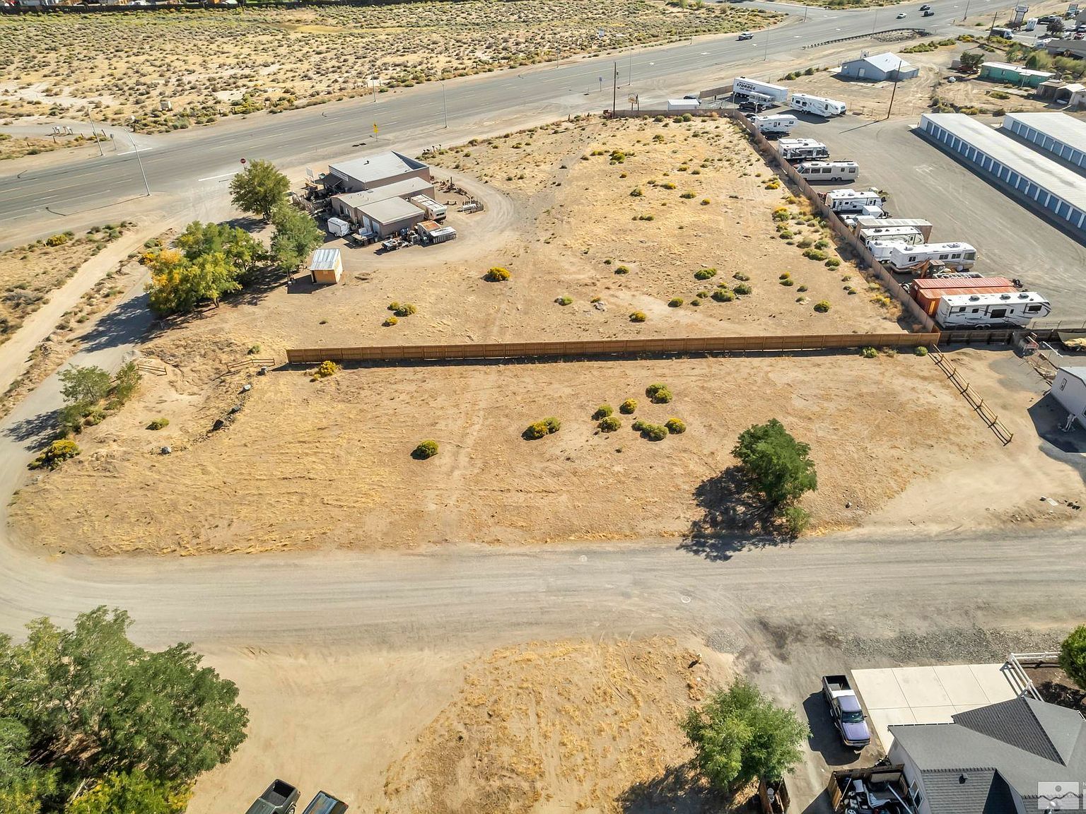 131 McGill Ct Dayton, NV 89403 - Thumbnail 3