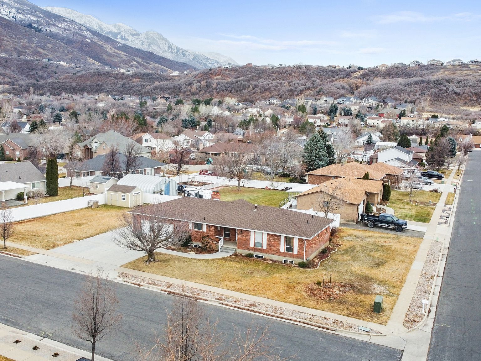 2283 E 7925 S Ogden, UT 84405 - Thumbnail 3