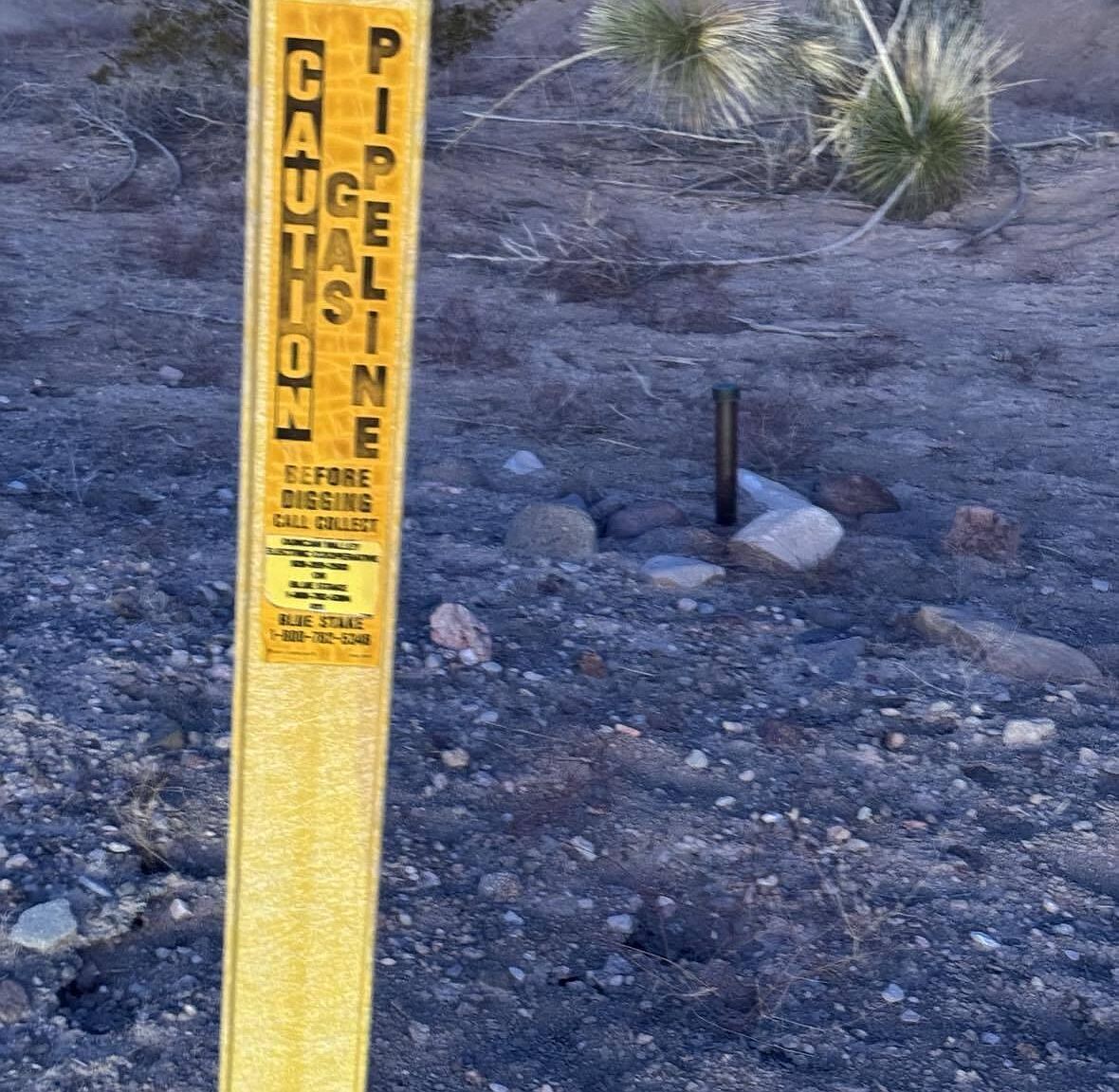 Campbell St Duncan, AZ 85534  | Land/Lot