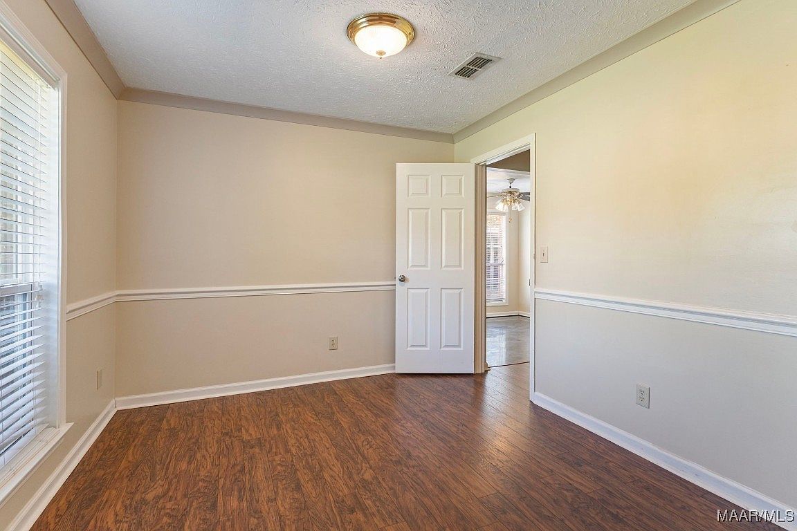 1853 Llanfair Rd Montgomery, AL 36106 - Thumbnail 3