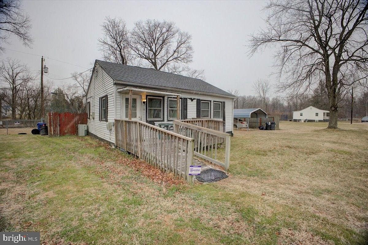 16 Taxi Way Middle River, MD 21220 - Thumbnail 3