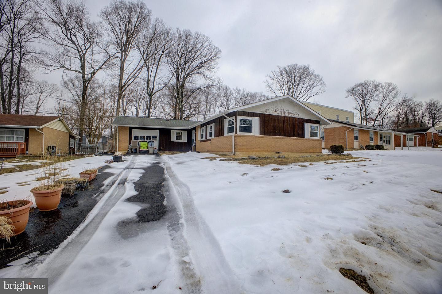 819 Chatfield Rd Joppa, MD 21085 - Thumbnail 3