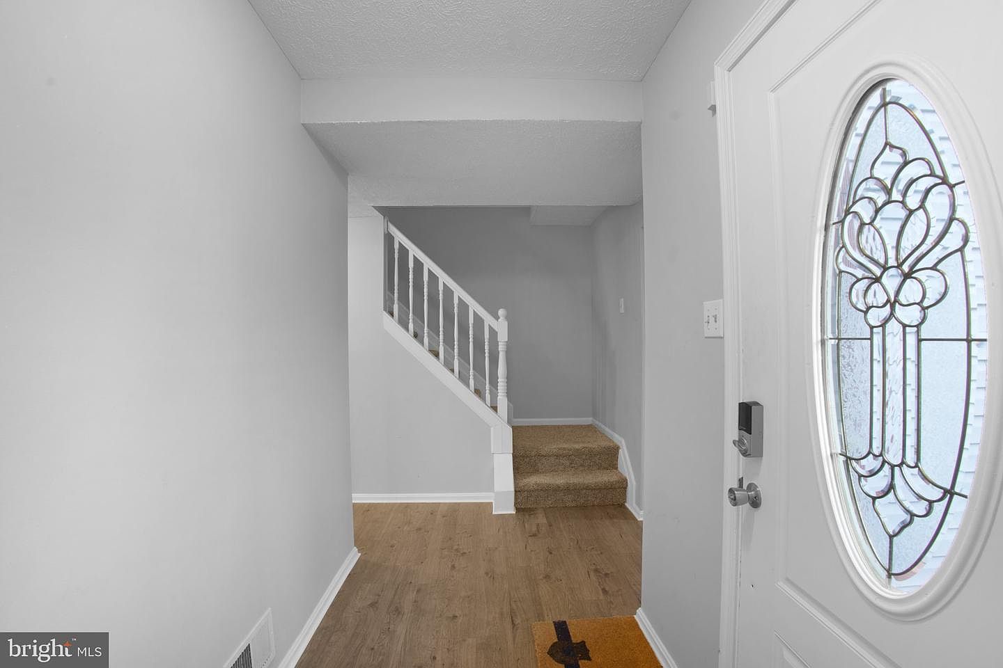 2030 Alehouse Ct Waldorf, MD 20602 - Thumbnail 3