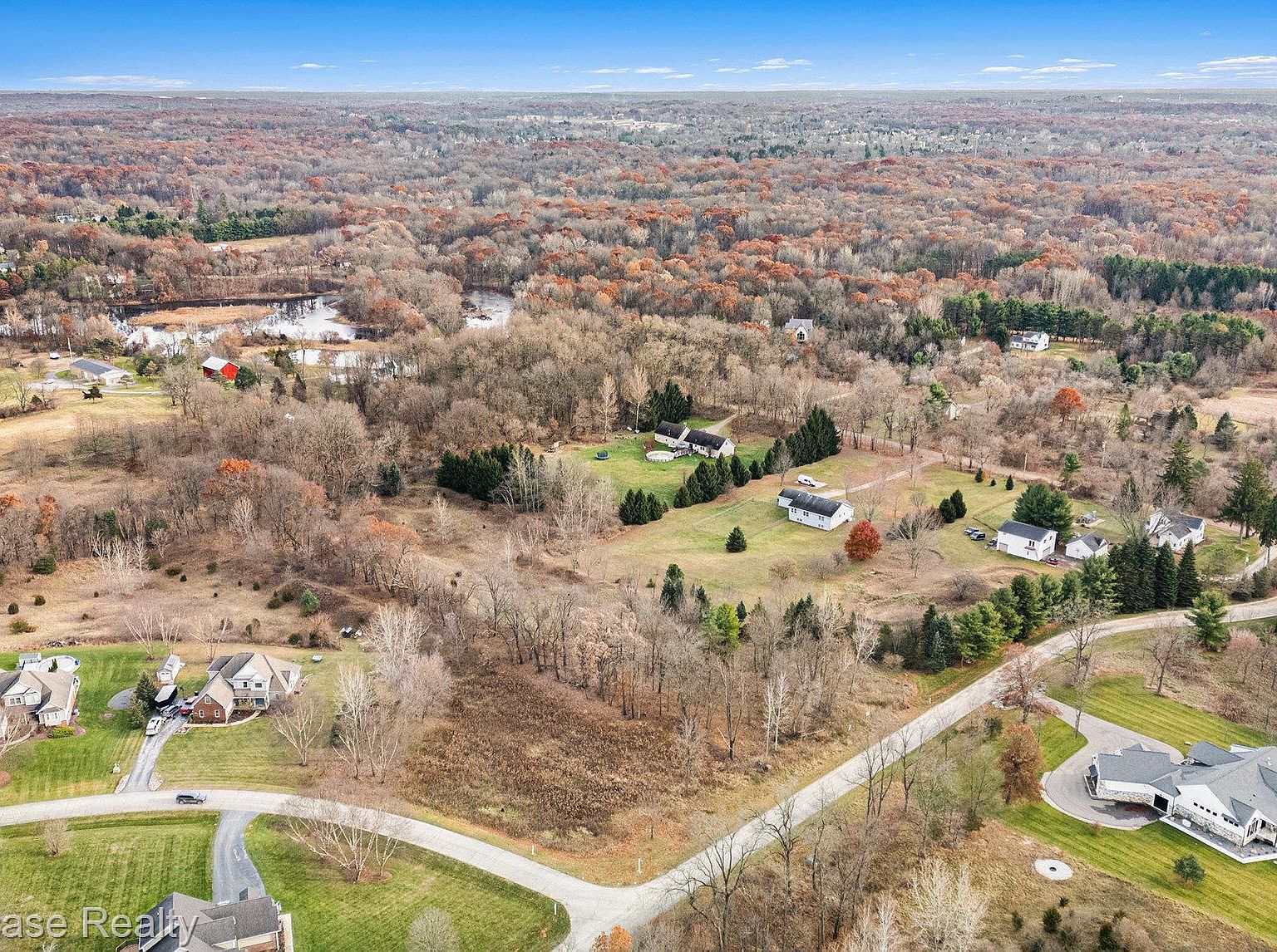 5100 Birch Ln Davisburg, MI 48350 - Thumbnail 3