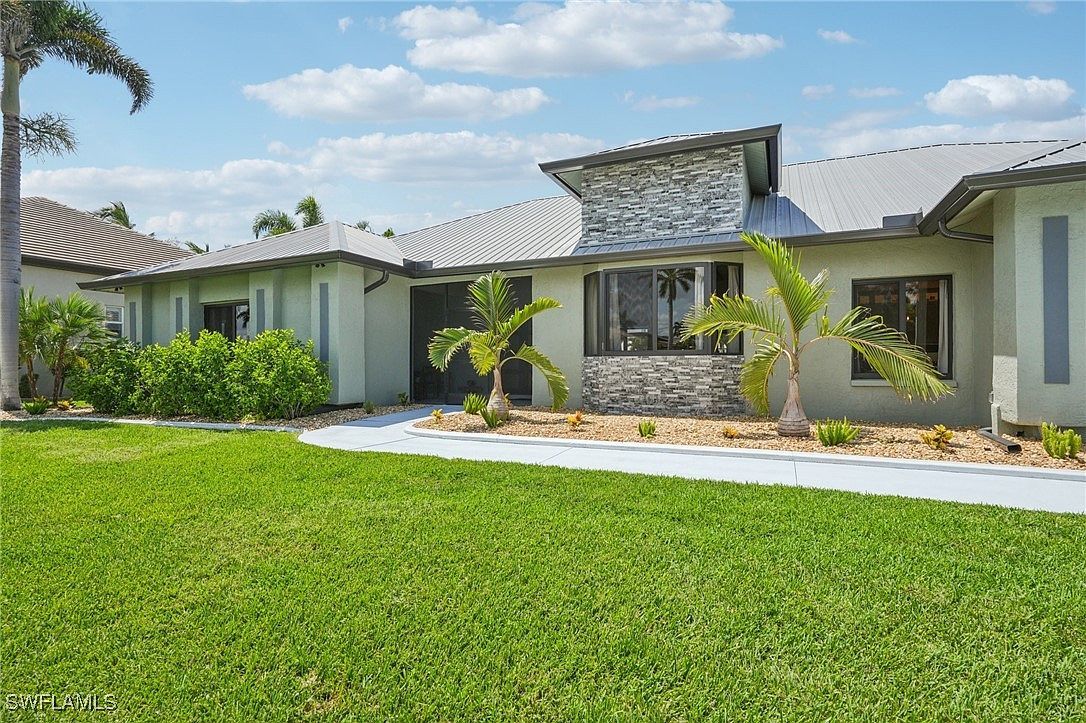 5346 SW 10th Ave Cape Coral, FL 33914 - Thumbnail 3