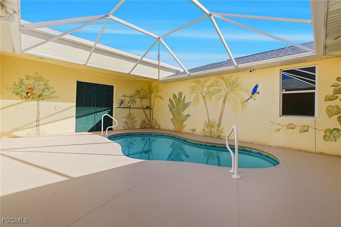 1012 SE 5th Ter Cape Coral, FL 33990 - Thumbnail 3