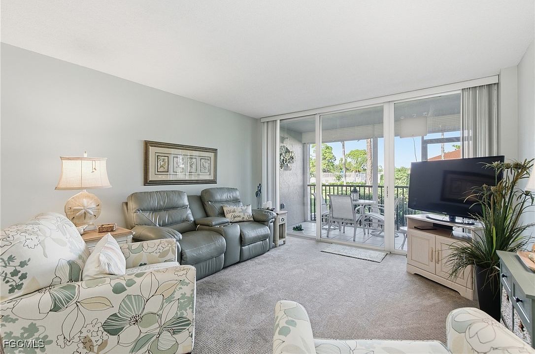 25804 Cockleshell Dr #117 Bonita Springs, FL 34135 - Thumbnail 3