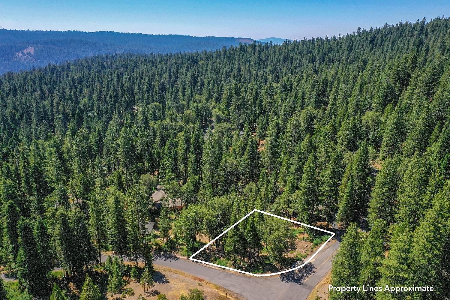 2690 Cheyenne Way Arnold, CA 95223 - Thumbnail 3