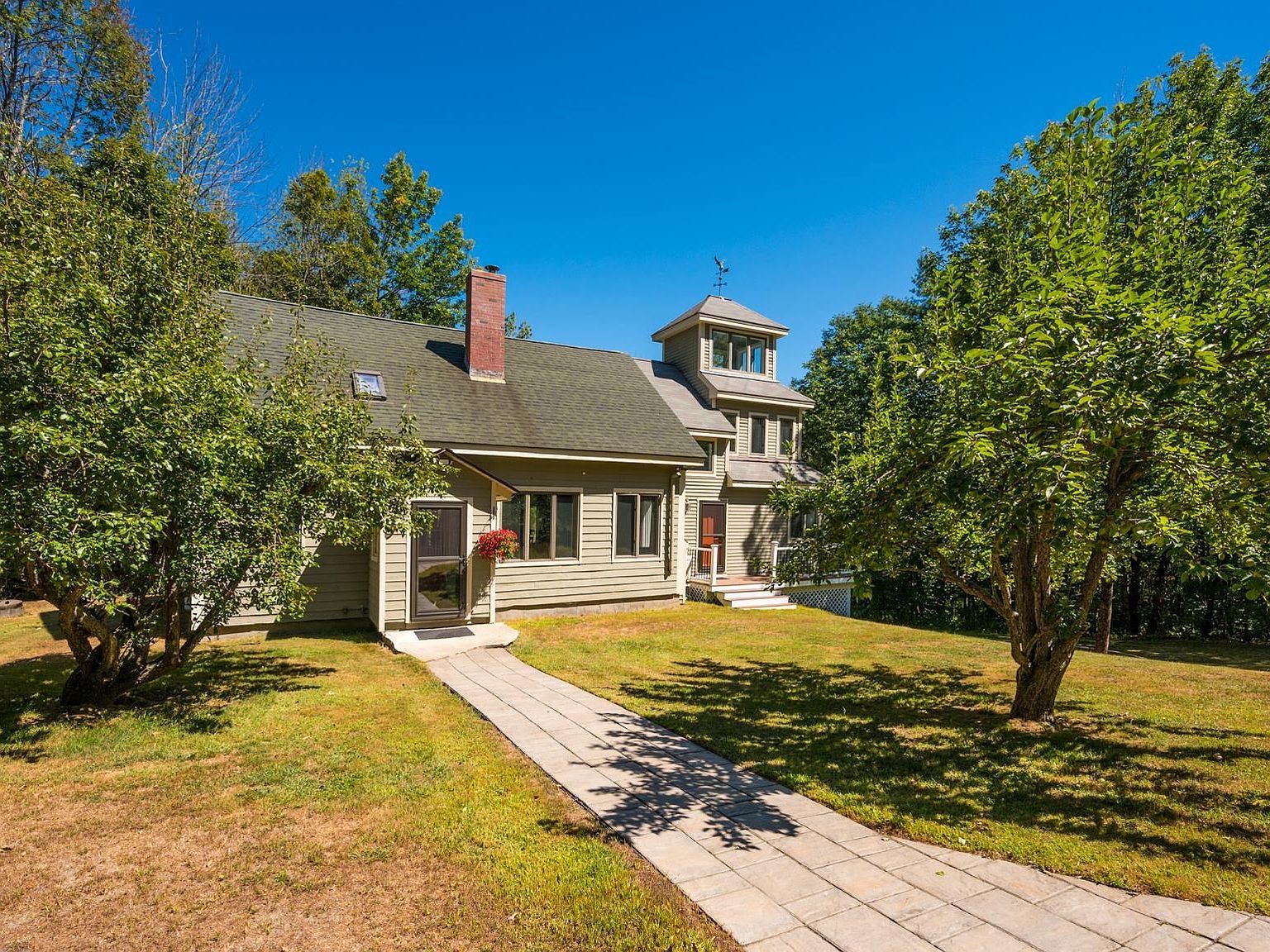 626 State Route 4a Wilmot, NH 03287 - Thumbnail 3