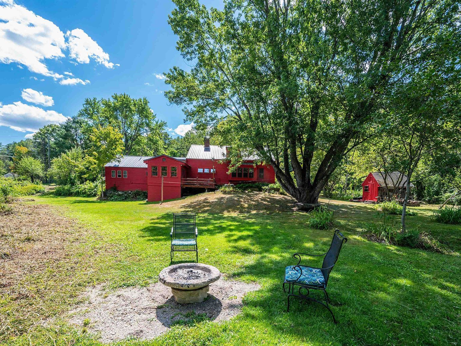 10 Dodge Hill Rd Sutton, NH 03221 - Thumbnail 3