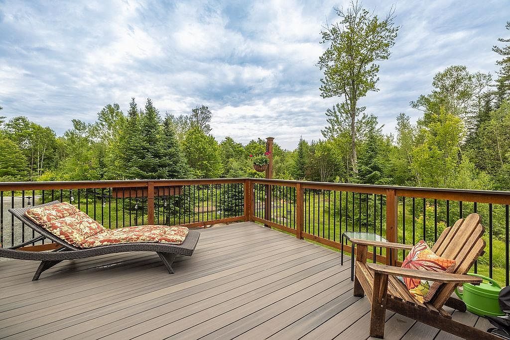 52 Jeffrey Dr Sunapee, NH 03782 - Thumbnail 3