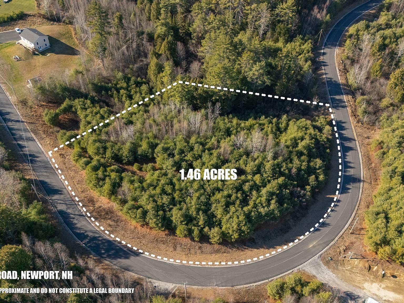 46 Brook View Rd Newport, NH 03773 - Thumbnail 3