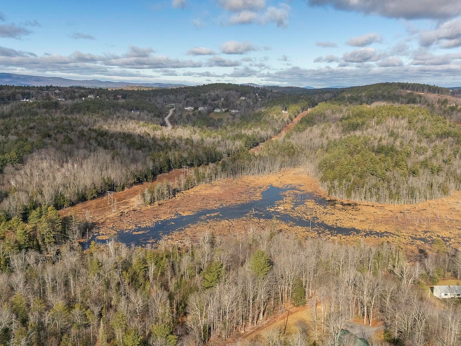 39 Sunny Ln Sunapee, NH 03782 - Thumbnail 3