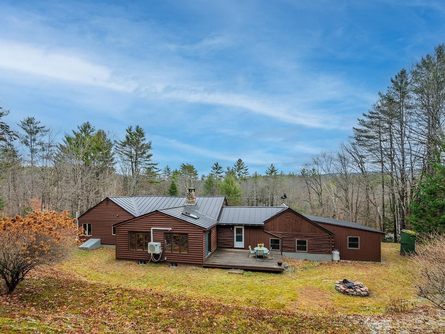 133 State Route 4a Wilmot, NH 03287 - Thumbnail 3