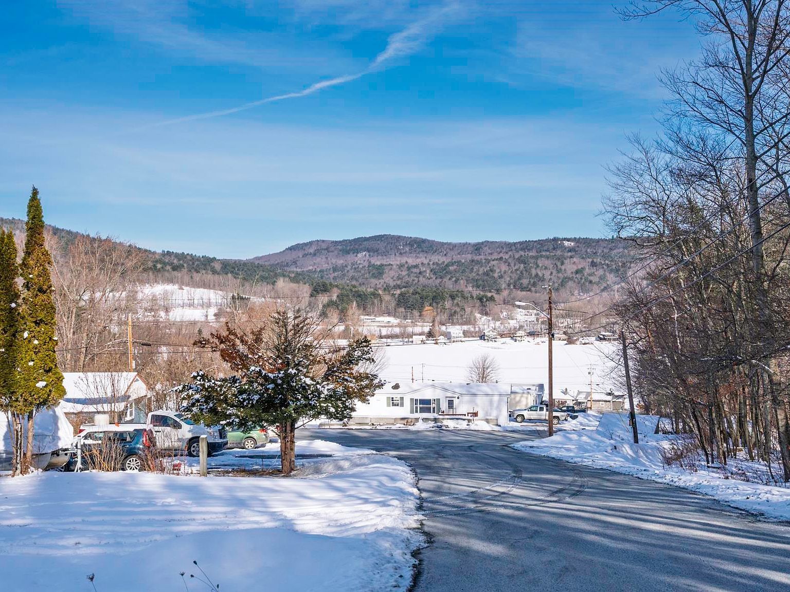 86 State Route 4a #18UP Lebanon, NH 03766 - Thumbnail 3