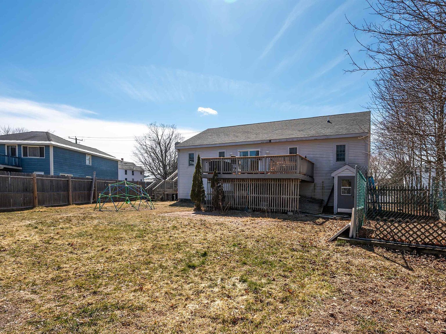 31 Oak St Newport, NH 03773 - Thumbnail 3