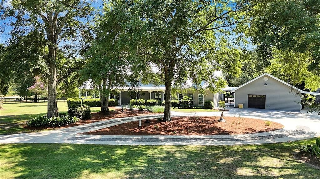 117 Fairgrounds Blvd Bush, LA 70431 - Thumbnail 3