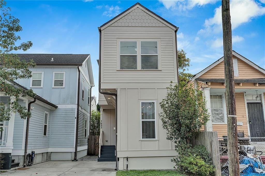 1633 Eagle St New Orleans, LA 70118 - Thumbnail 3