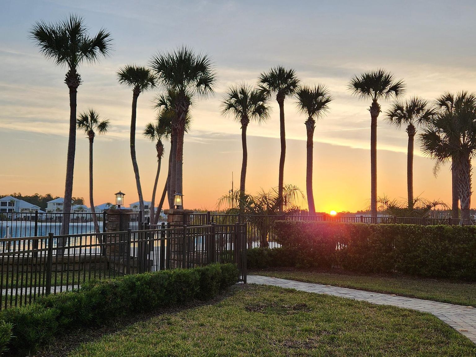 259 Rum Runner Way Saint Johns, FL 32259 - Thumbnail 3