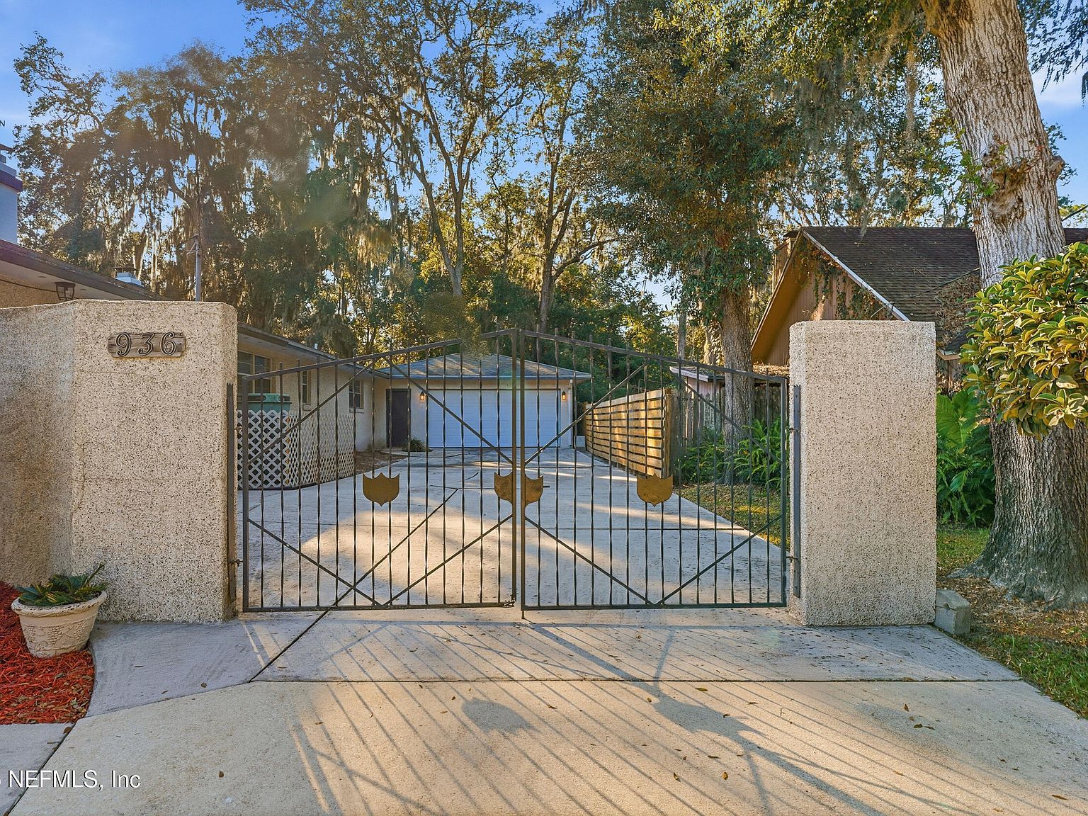 936 Fruitwood Dr Saint Johns, FL 32259 - Thumbnail 3