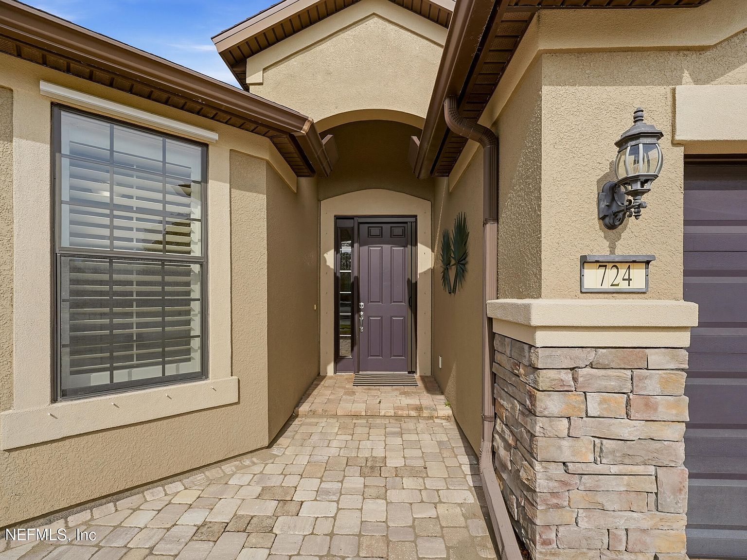 724 Wandering Woods Way Ponte Vedra, FL 32081 - Thumbnail 3