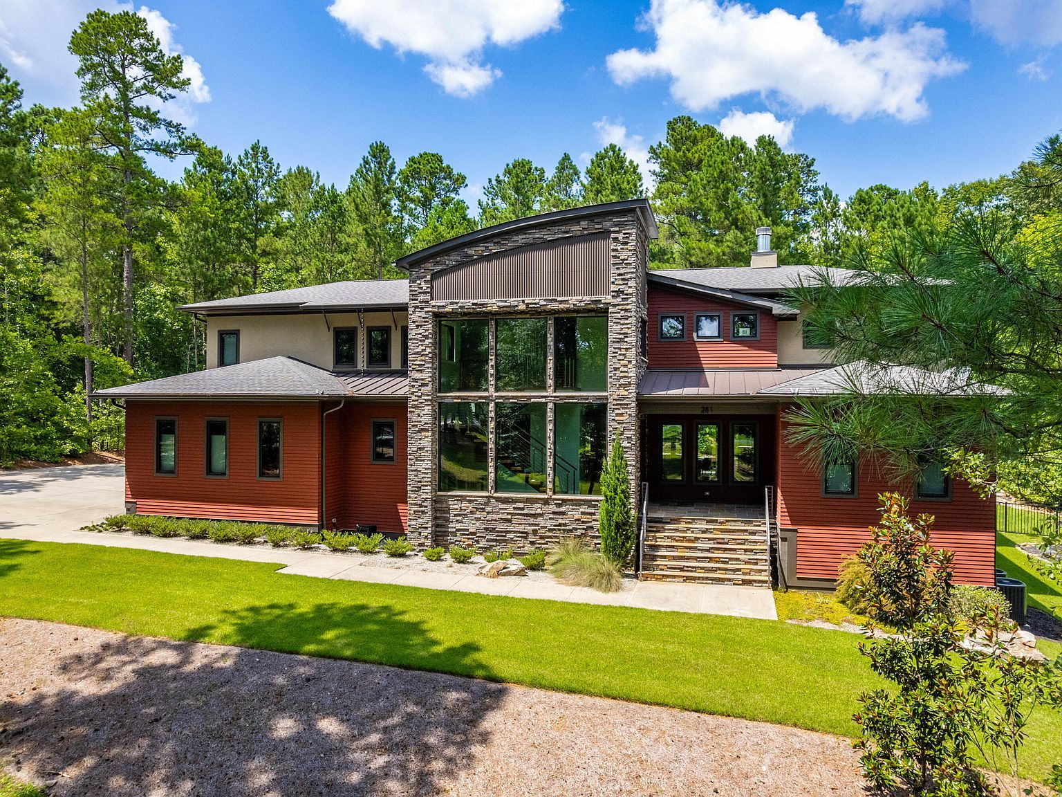 261 Lexington Dr Apex, NC 27523 - Thumbnail 3