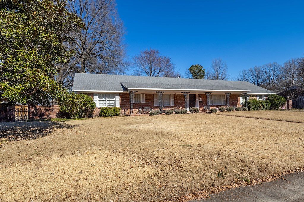 807 W Barton Ave West Memphis, AR 72301 - Thumbnail 3