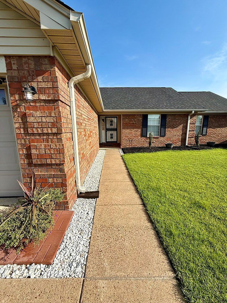 1302 Windover Ln West Memphis, AR 72301 - Thumbnail 3