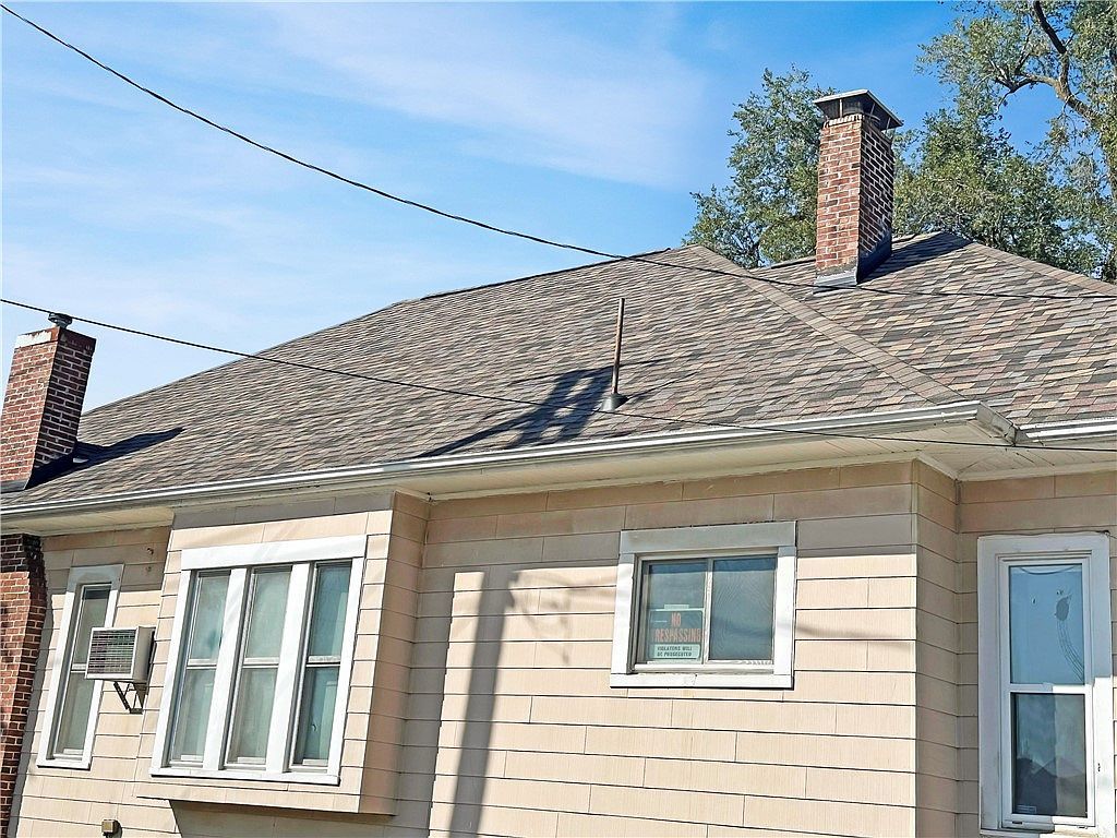 111 Andrew St Paris, IL 61944 - Thumbnail 3