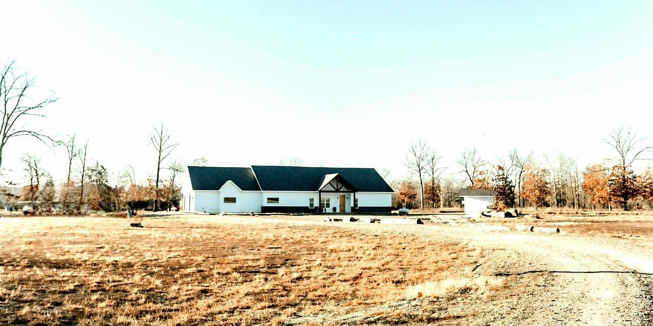 1700 Us Highway 271 S Bogata, TX 75417 - Thumbnail 3