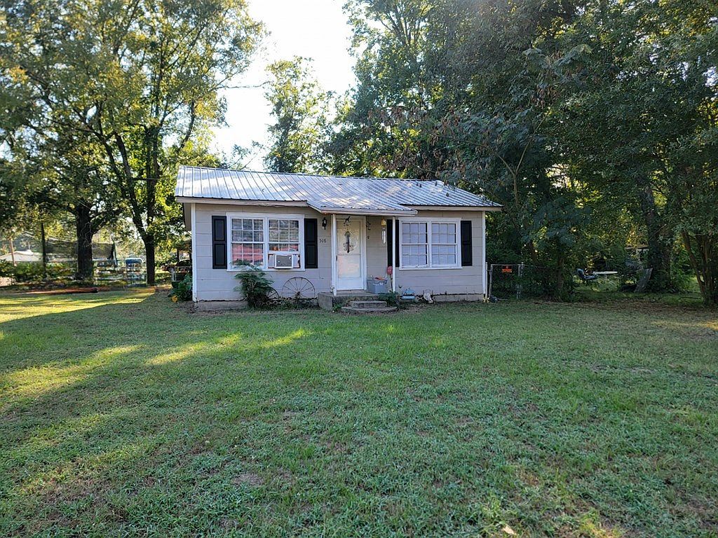 516 N Elm St New Boston, TX 75570 - Thumbnail 3