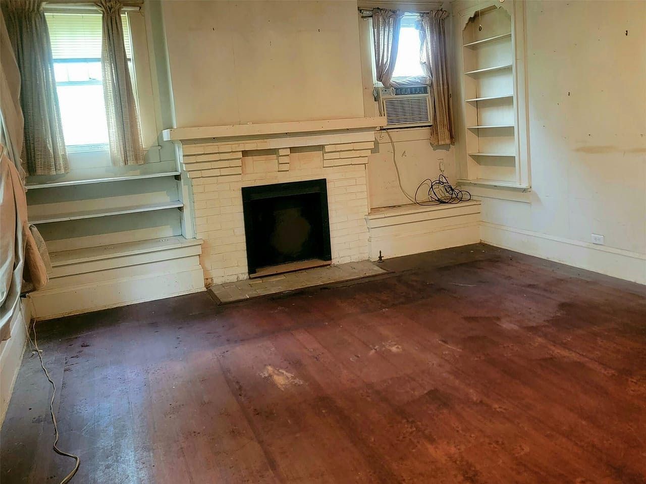 (undisclosed Address) Clarksville, TX 75426 - Thumbnail 3