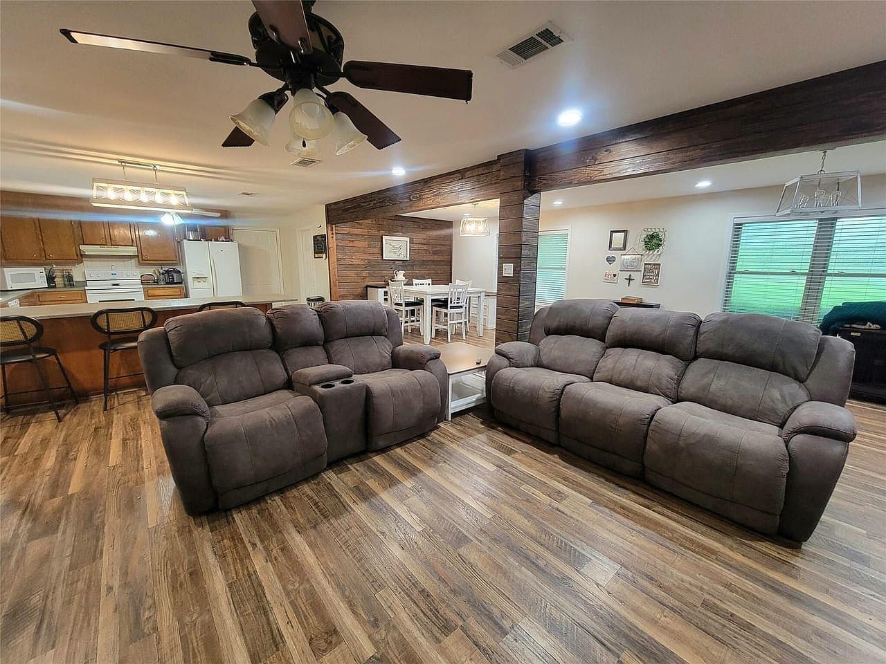 800 County Road 1030 Mt Pleasant, TX 75455 - Thumbnail 3