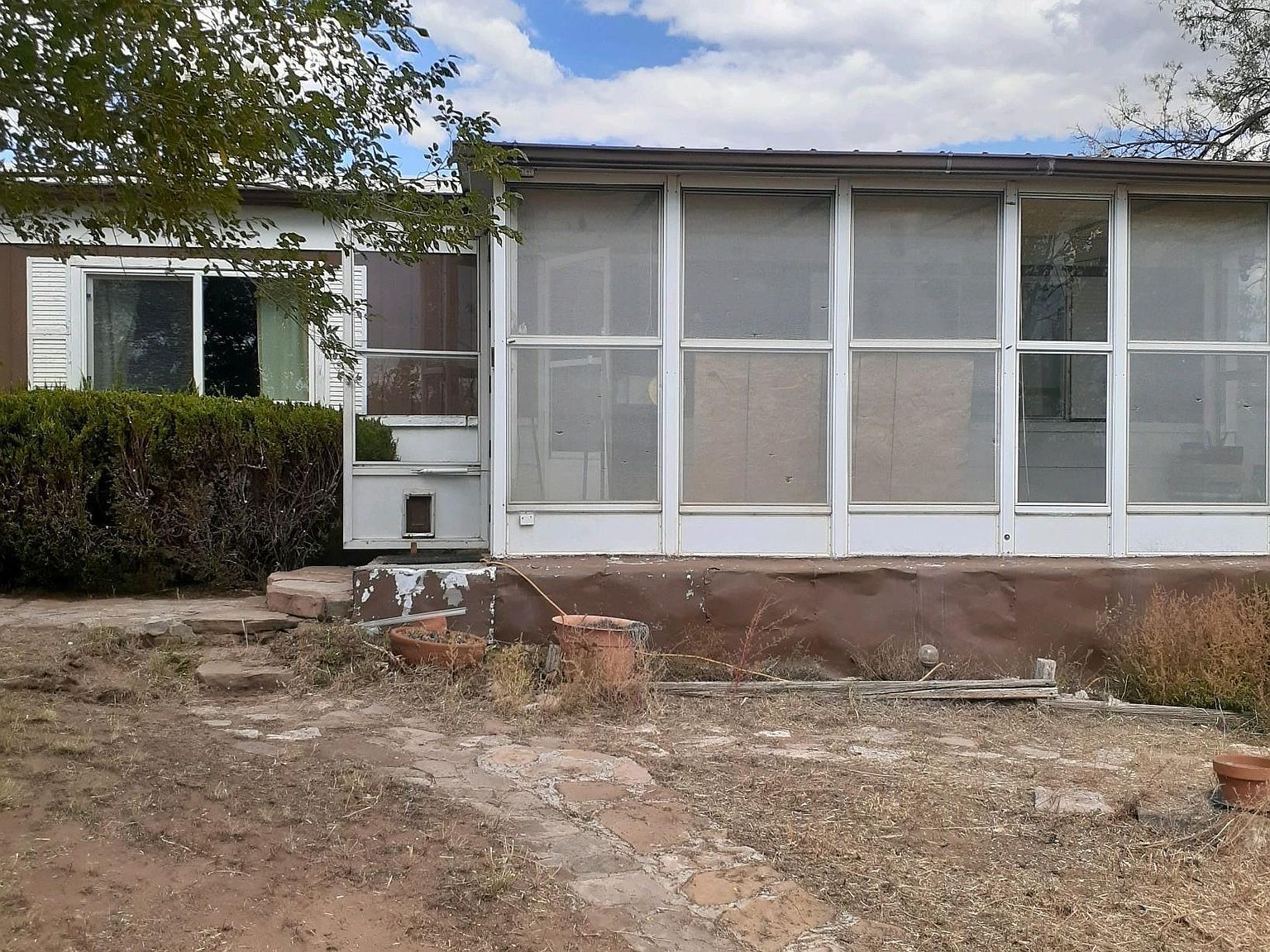 7 Viola Pl Thoreau, NM 87323 - Thumbnail 3