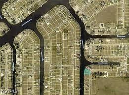 1654 NW 36th Ave Cape Coral, FL 33993 - Thumbnail 3