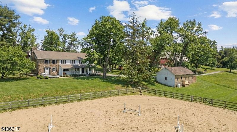 152 Warsaw Rd Frenchtown, NJ 08825 - Thumbnail 3