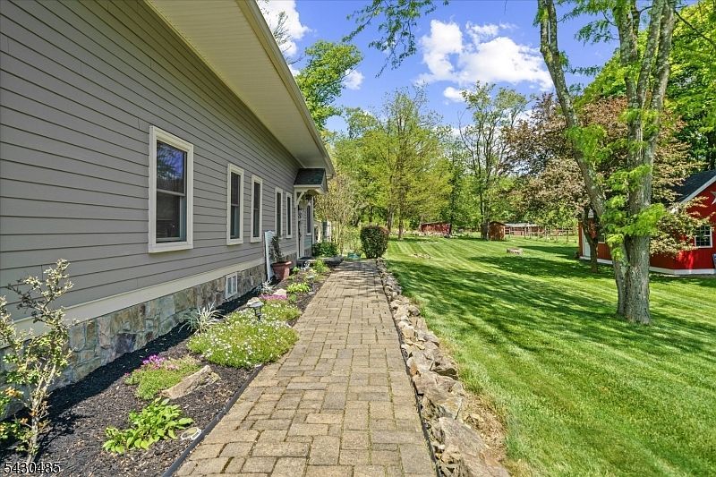 307 County Road 579 Asbury, NJ 08802 - Thumbnail 3
