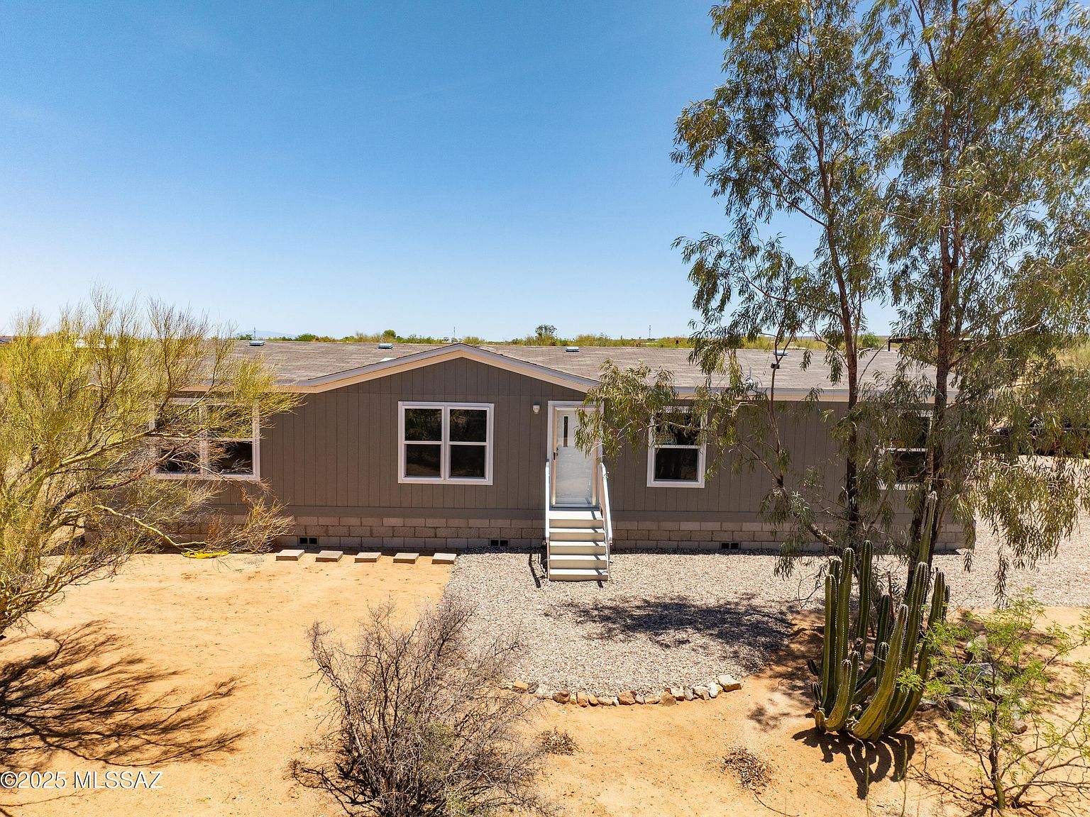 10965 S Kettering St Tucson, AZ 85736 - Thumbnail 3