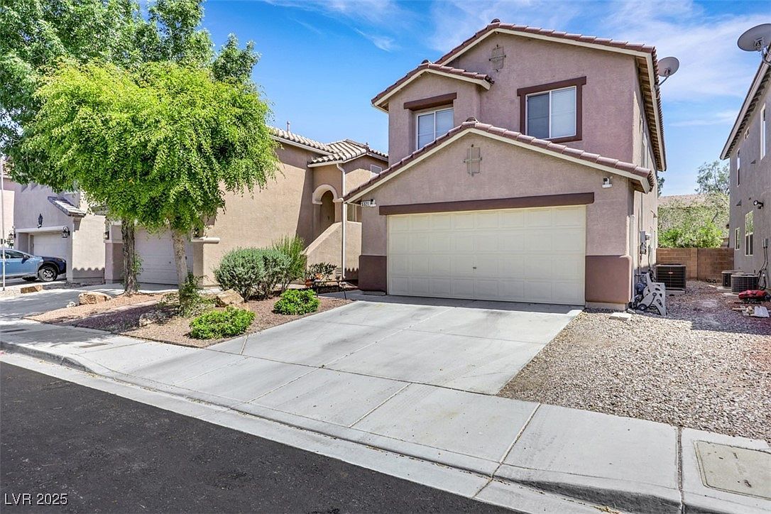 5321 Welch Valley Ave Las Vegas, NV 89131 - Thumbnail 3