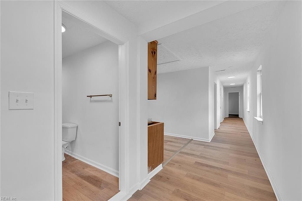 1438 Lasalle Ave Portsmouth, VA 23704 - Thumbnail 3