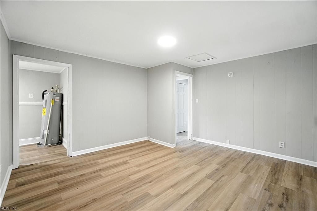 124 Wellons St Suffolk, VA 23434 - Thumbnail 3