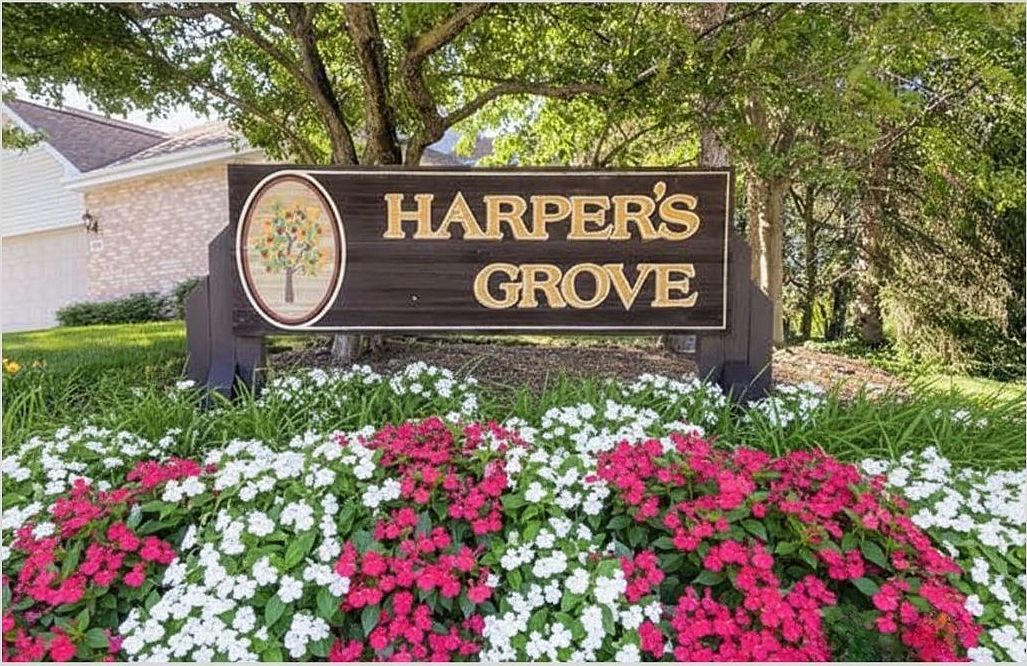 (undisclosed Address) Lemont, IL 60439 - Thumbnail 3