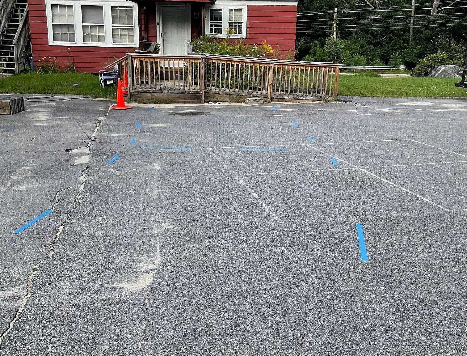 263 Highland St Plymouth, NH 03264 - Thumbnail 3