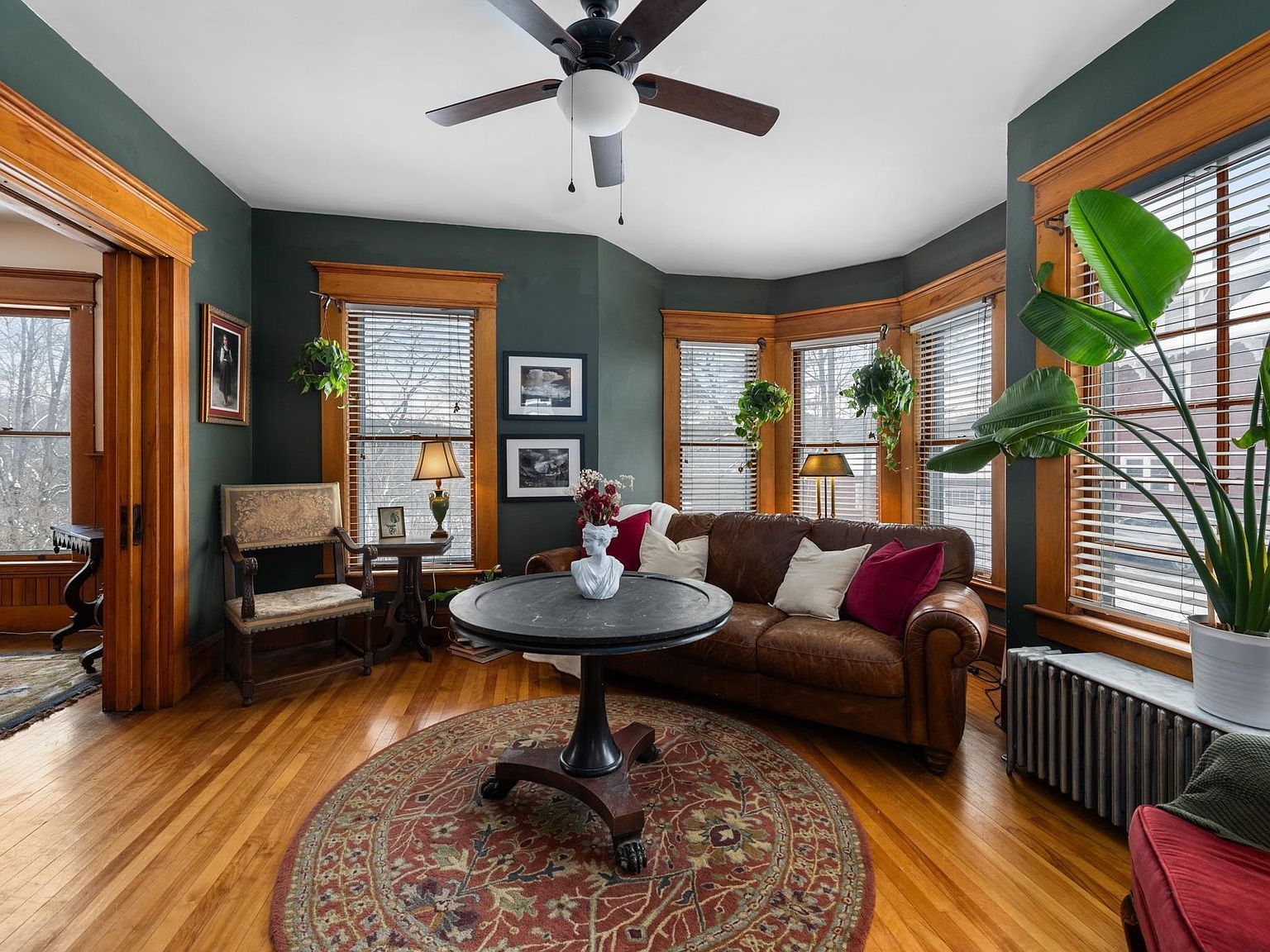 215 North Ave Saint Johnsbury, VT 05819 - Thumbnail 3