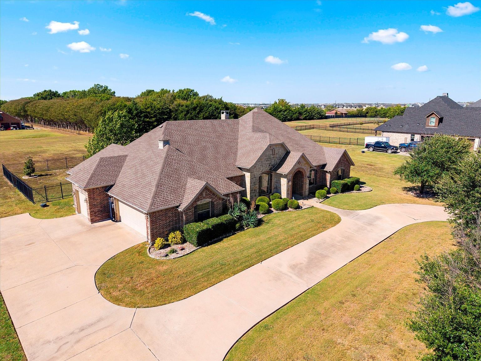 22 Windsor Dr Rockwall, TX 75032 - Thumbnail 3