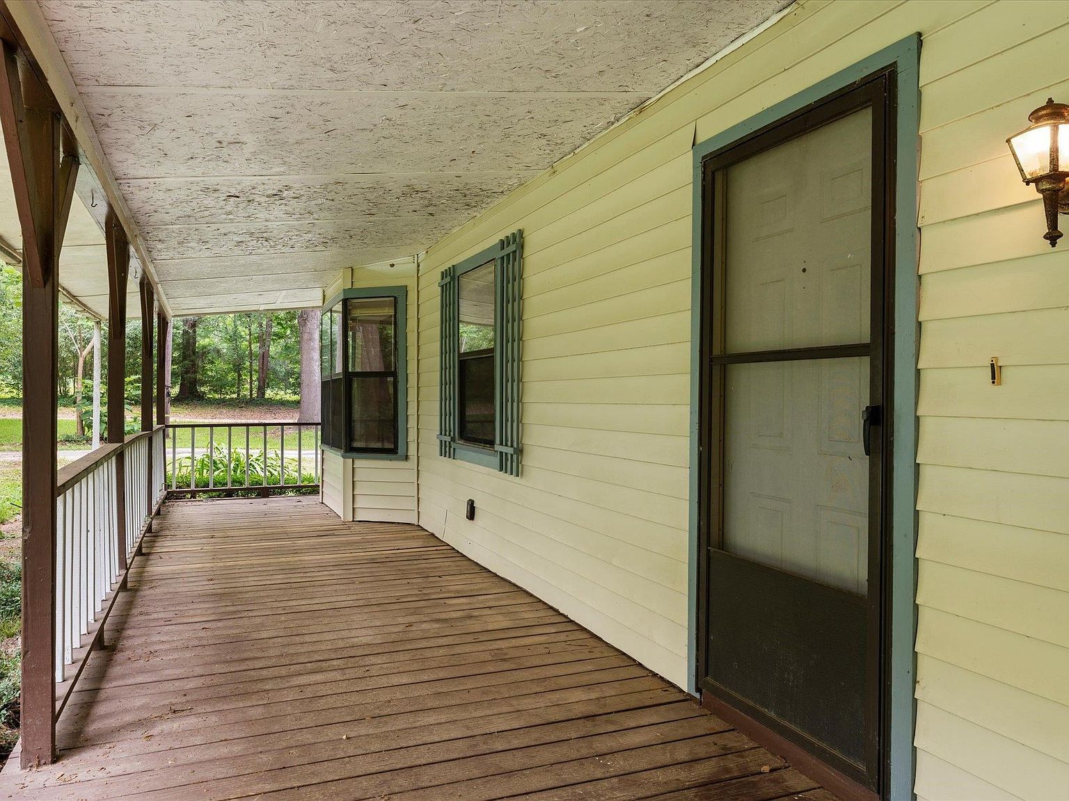 18459 Fm 16 E Winona, TX 75792 - Thumbnail 3